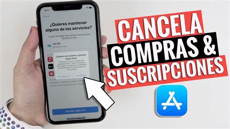 se travieso cancelar suscripcin|La manera más rápida para cancelar suscripciones en cuestión。